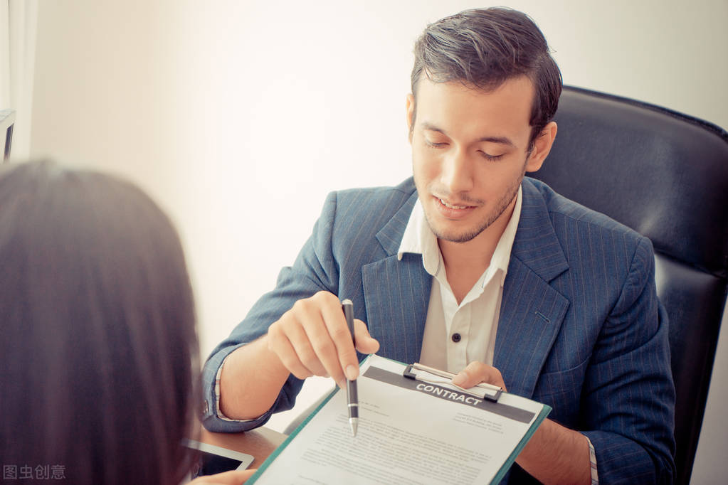 辞职单位不出具解除劳动合同证明,双方协商一致解除劳动合同和辞职