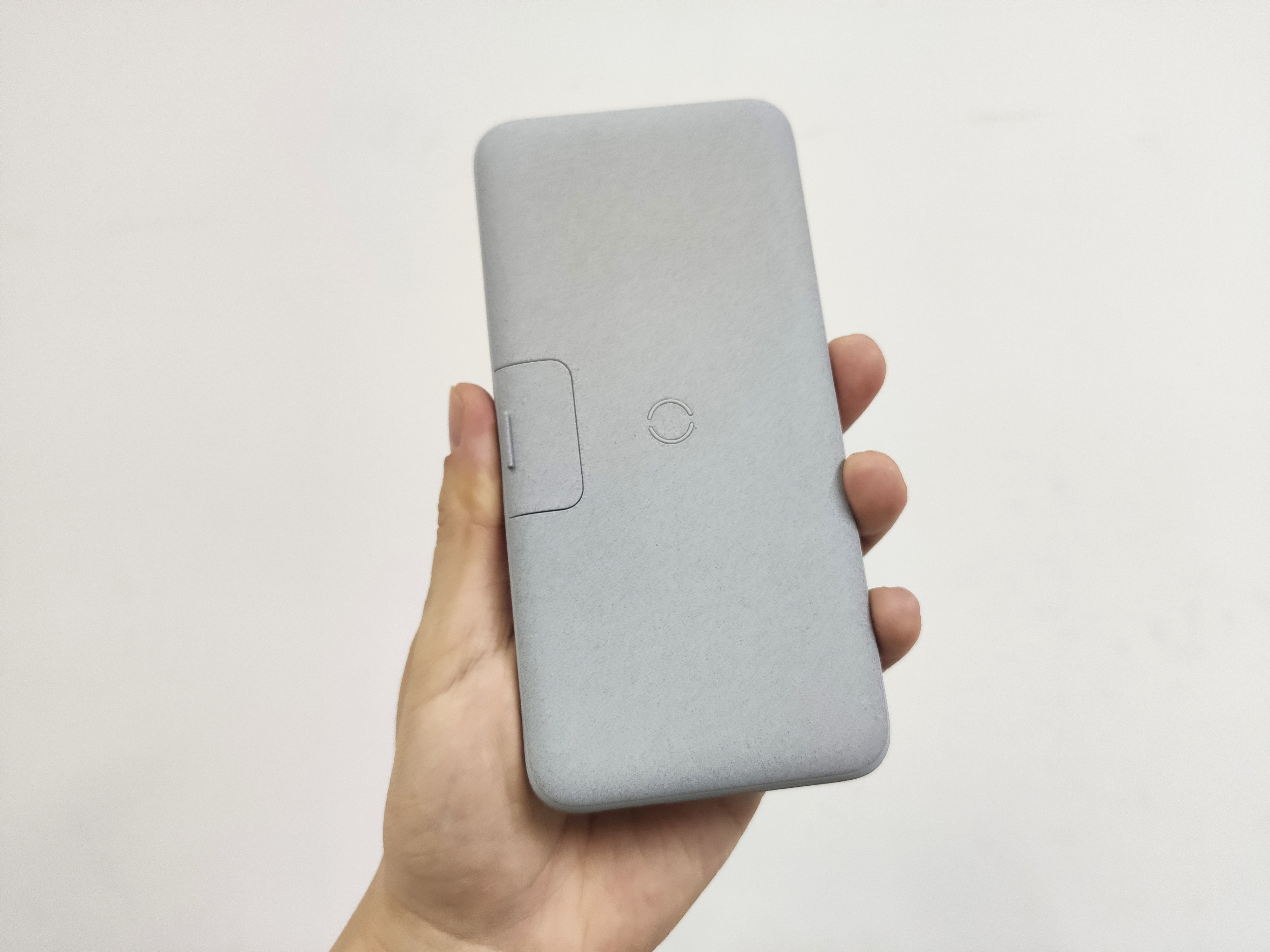 南卡无线充电宝价格表,南卡充电宝和罗马仕充电宝哪个好