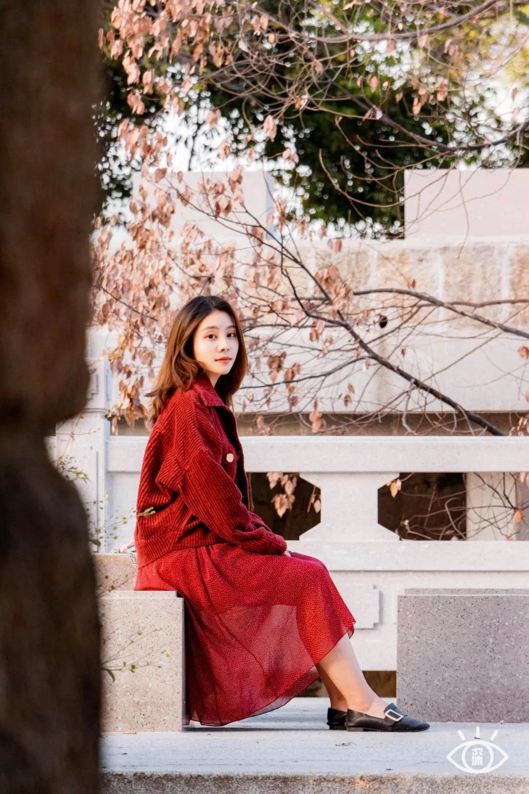 深圳看海去哪里比较好,深圳出地铁就看海的地方是哪里