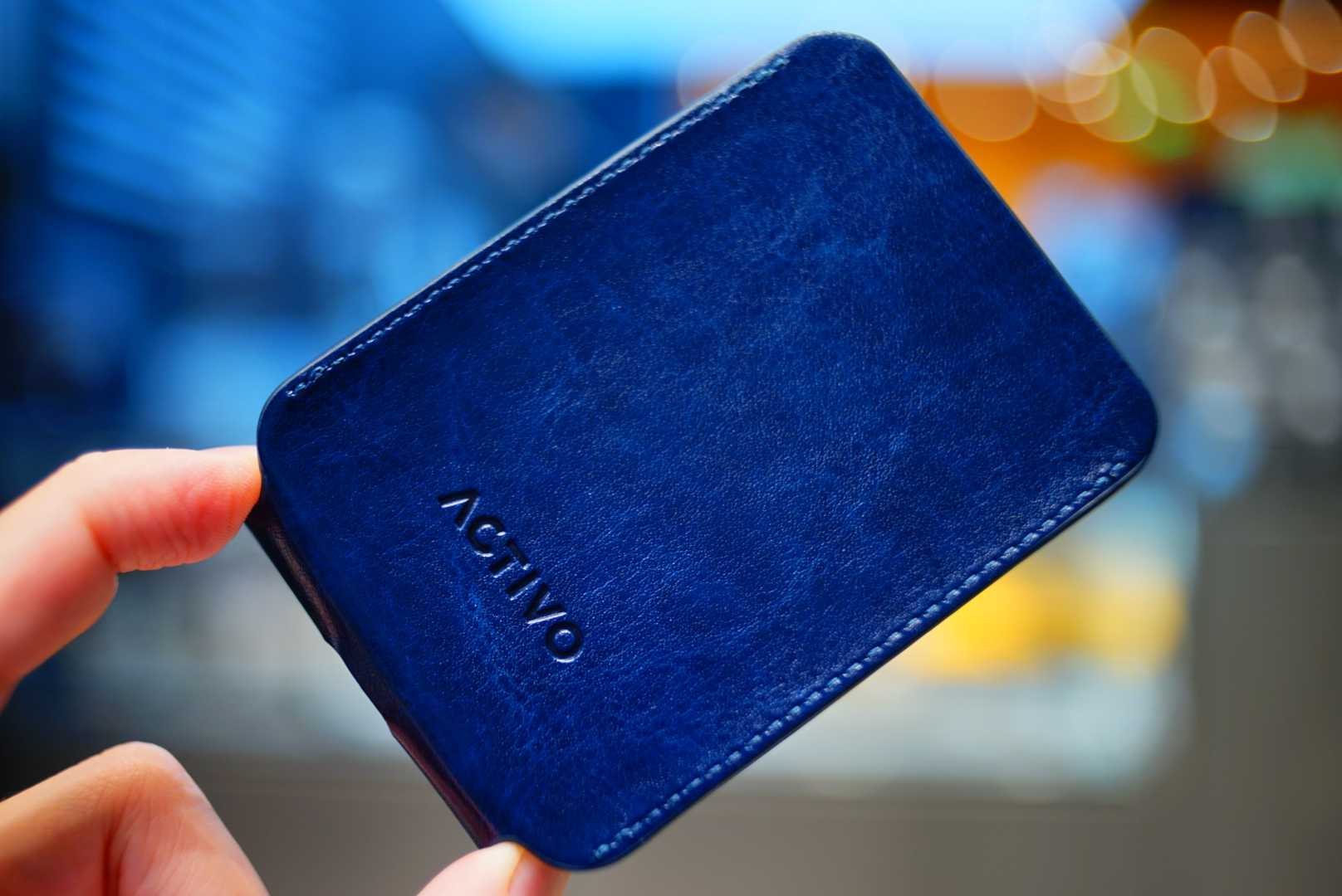 艾利和ct15评测：全球首款ai语音*放播**器，开口就能找到你想听的