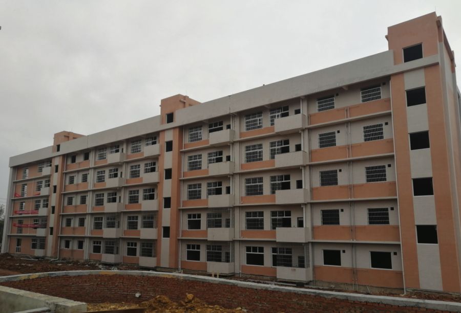 资阳市省级示范幼儿园,资阳公立幼儿园怎么样