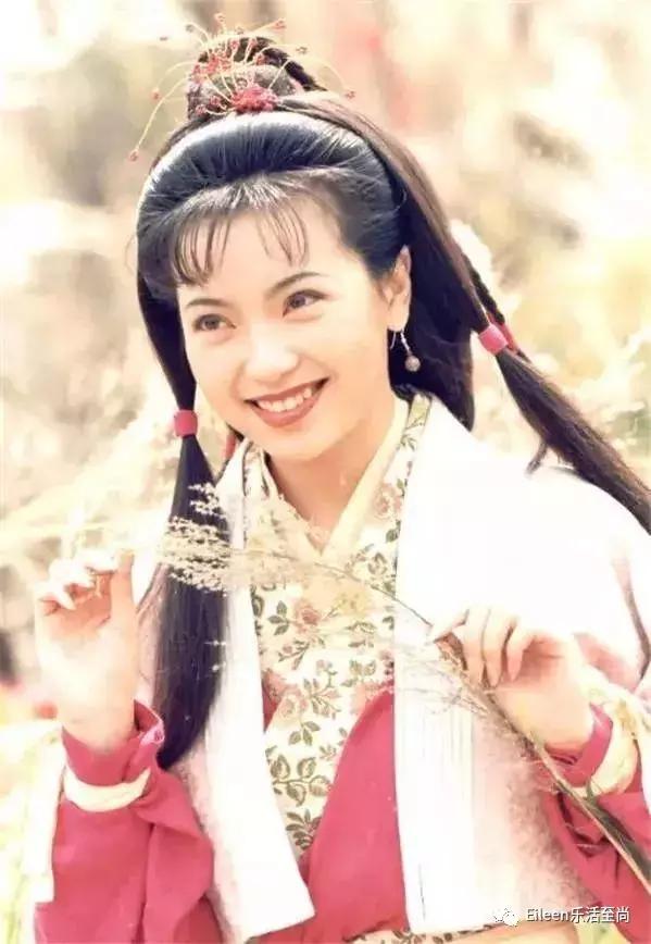 富豪前夫坐牢阔少男友劈腿,名门娇女成浪荡阔太,娇美郭芙空余憾