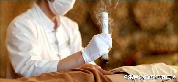 针之不及必须灸之原文,针之不及必须灸之原文出处