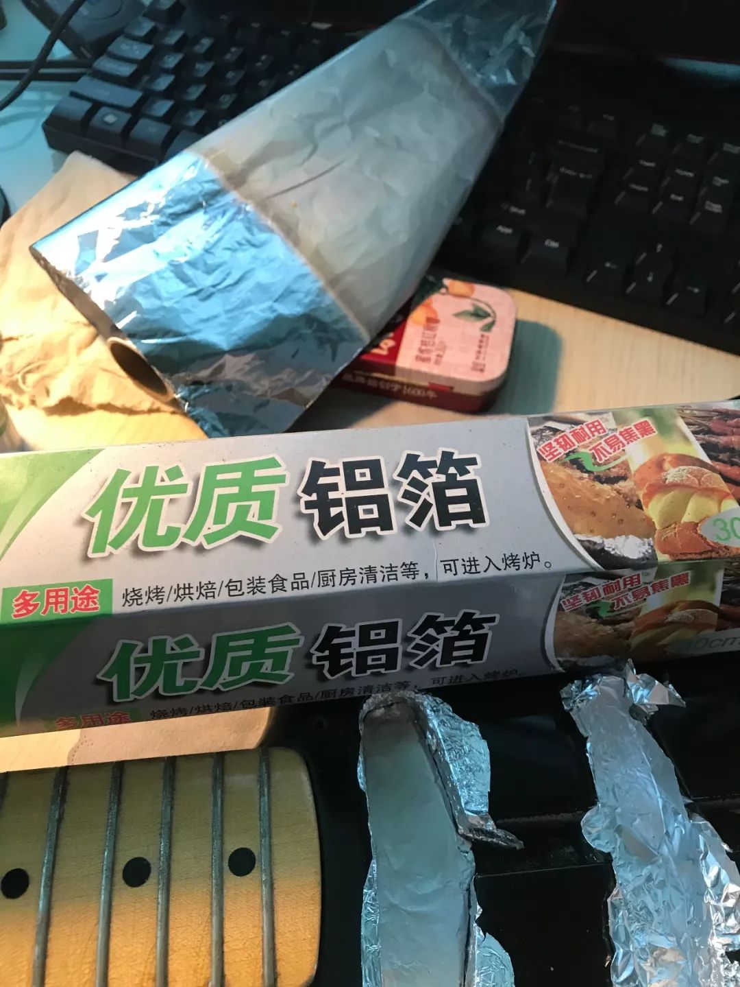 电吉他升级最佳配置,升级一把很便宜的电吉他