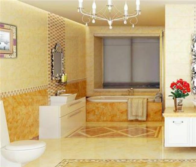 东鹏瓷砖800x800瓷砖价格表,马可波罗的瓷砖好还是东鹏瓷砖好