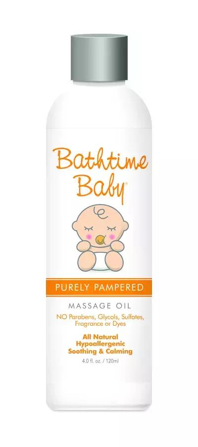 一周大婴儿皮肤护理产品,宝宝皮肤护理法宝