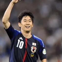 中国足球还有救,怎么样才能拯救中国足球