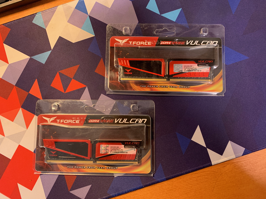 如何在京东的组装电脑便宜,京东怎么组装电脑主机教程