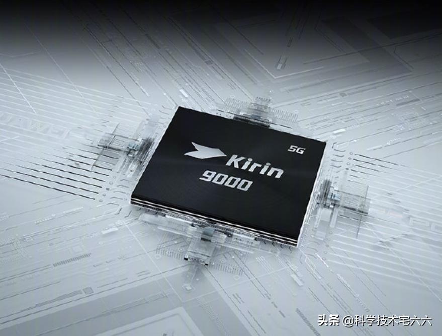 华为mate40e详细介绍,华为mate40e有什么优势