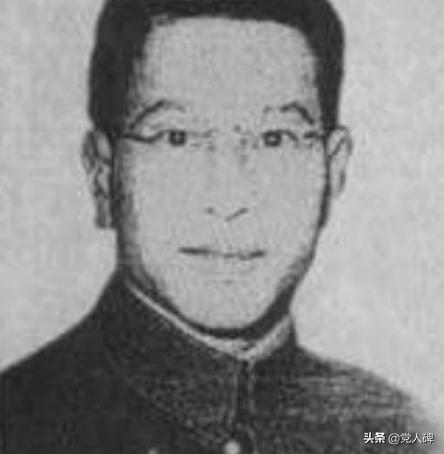 戴笠解密军统与中统,中统军统的人后来怎么样了