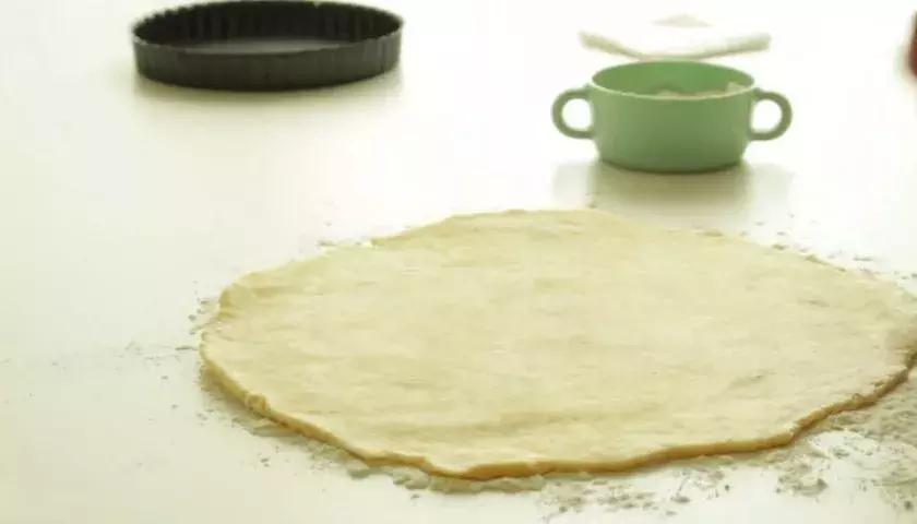 一口上瘾的爆浆芝士,芝士爆浆一口肠