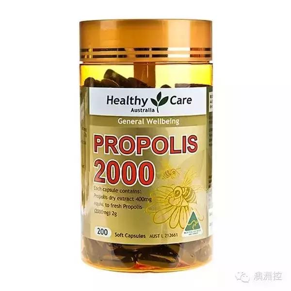 盘点|那些被中国企业收购的澳洲大品牌们