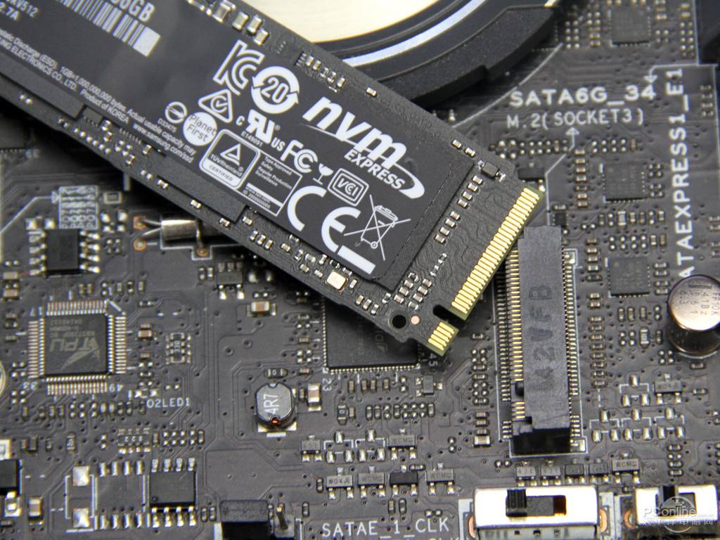 固态硬盘要不要磁盘碎片整理,磁盘碎片整理对硬盘伤害大吗