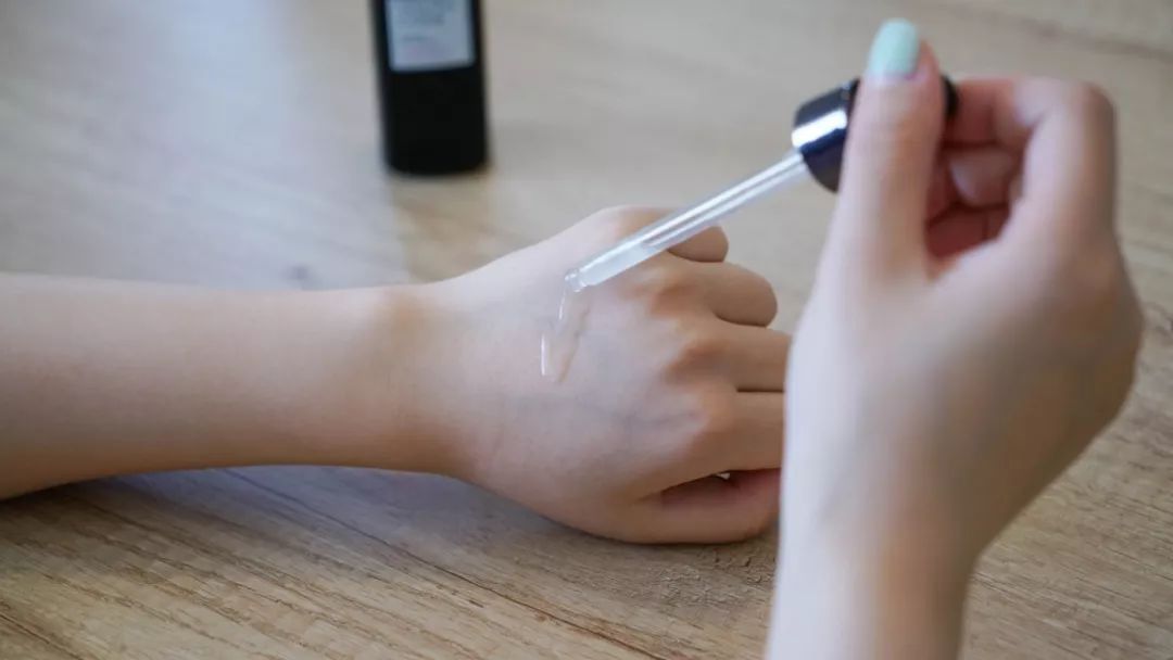 双十一第一波优惠还是第二波优惠,超划算双十一清单