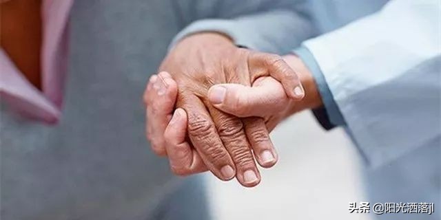 保险公司的黑名单,保险公司黑名单过了一年还能用吗