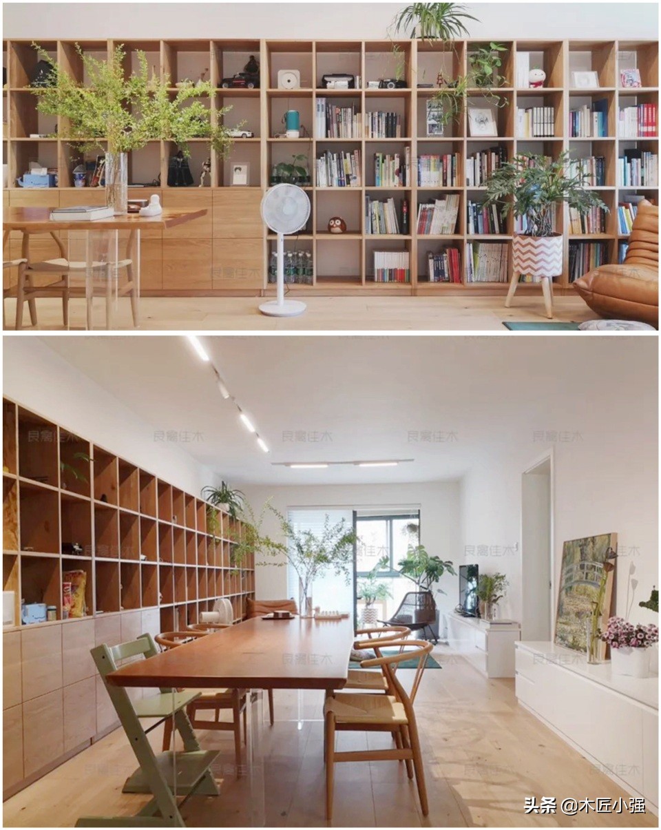 白蜡木橡木樱桃木黑胡桃木比较,樱桃木橡木黑胡桃木怎么选