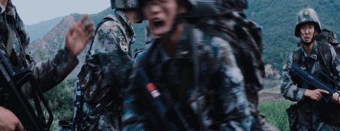 浦城官路征兵,浦城2023年秋季征兵多少名