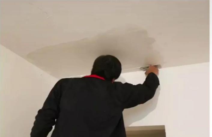 隔音墙纸怎么安装最有效,墙纸怎么选视频教程