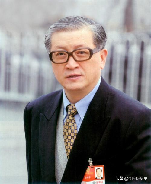 辽宁号原资料,辽宁号细节图