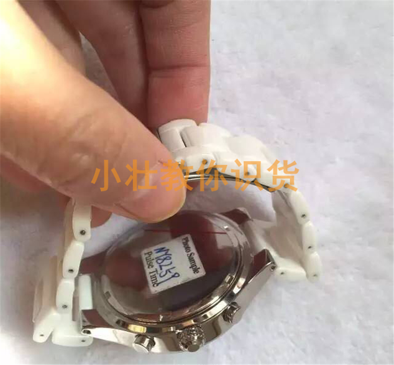 什么叫外贸原单和尾单,原单外贸跟外贸原单