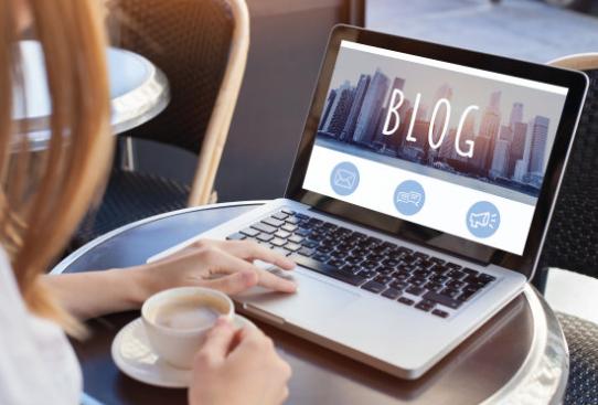 微商操盘新模式,新手做微商十大方法技巧