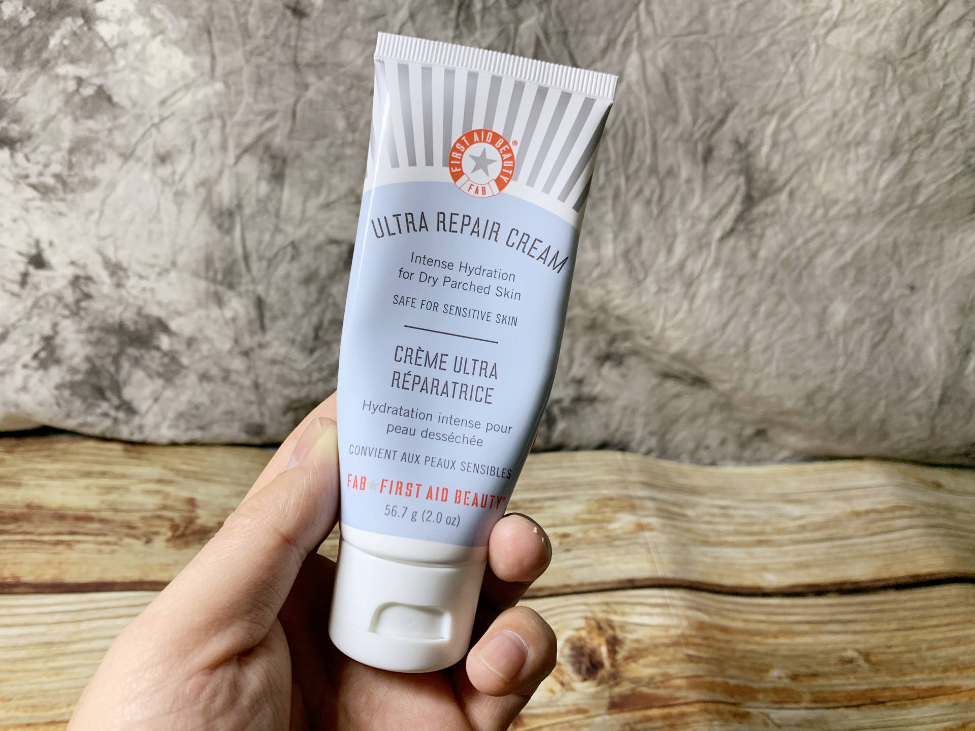 男士秋冬控油保湿推荐,男士保湿控油产品简单好用