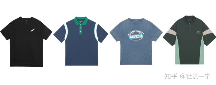 偏胖的男生怎么穿显高,偏胖的男生怎么穿搭