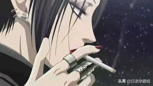 鏃ユ湰鍎跨鏃╃啛闂,鏃ユ湰瀛╁瓙鏃╃啛鍘熷洜