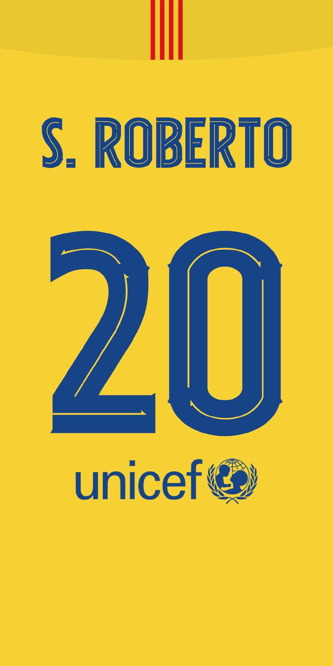 巴萨壁纸1920x1080,巴萨队旗壁纸