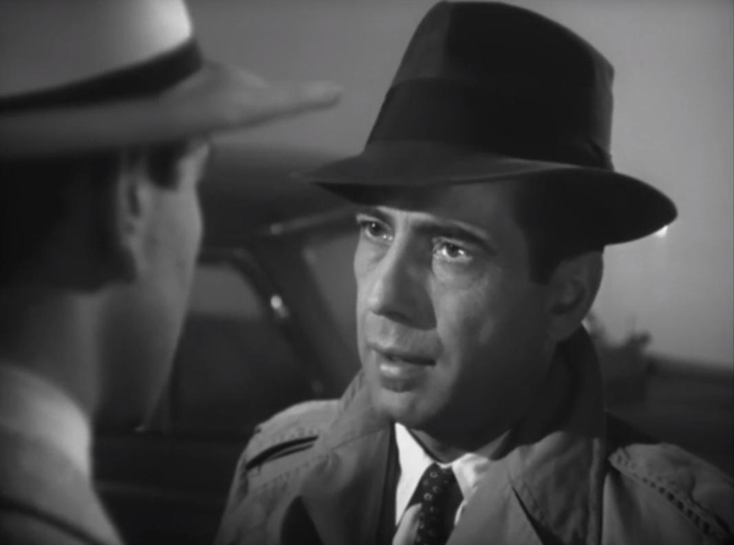 在纠结要不要买的时候不买,在纠结要不要买的时候怎么办