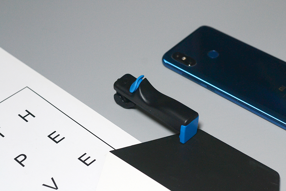 椋炴櫤鍏ㄦ柊鎵嬫父鎿嶄綔鏁欑▼,椋炴櫤鎵嬫父閿綅璁剧疆