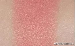 21年秋冬流行妆容,高级感的日杂妆容