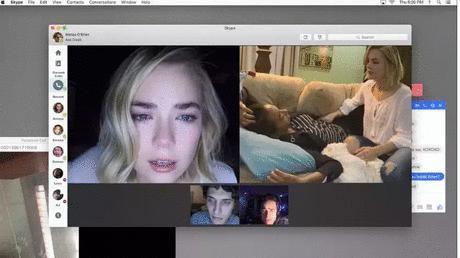 7部良心恐怖片推荐请勿一个人看,近三年恐怖片排行榜