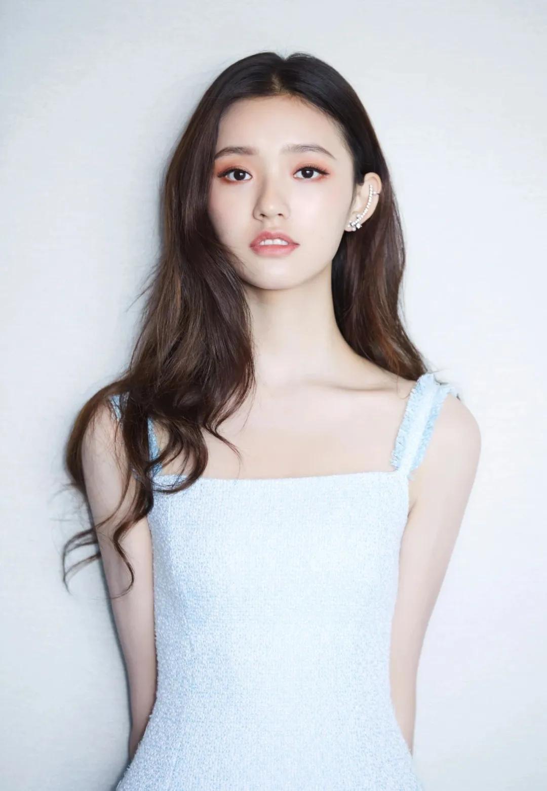 苦闷的2020年最后一个月，就让INNERSECT来一拳结束