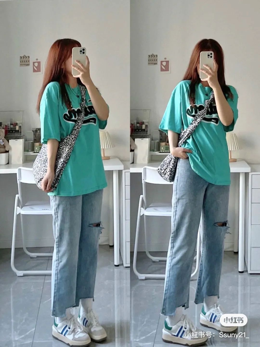 胯宽屁股大做什么动作,适合屁股大胯宽的衣服