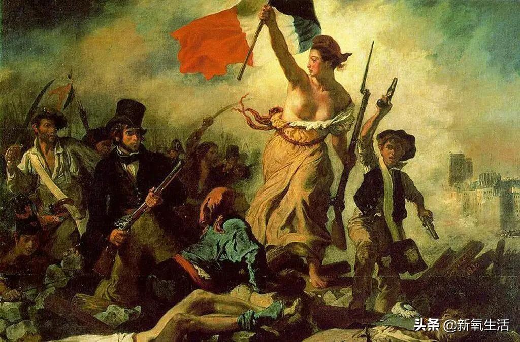 蔬菜成精了搞笑视频,乐高变形蔬菜