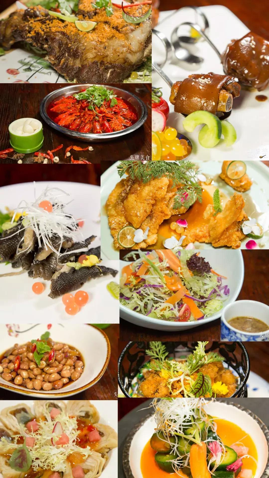 东二环泰禾有情调的餐厅,东泰禾新开的音乐餐吧