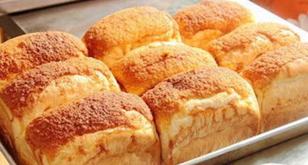 猴古功夫加盟多少钱,猴古功夫是连锁店吗