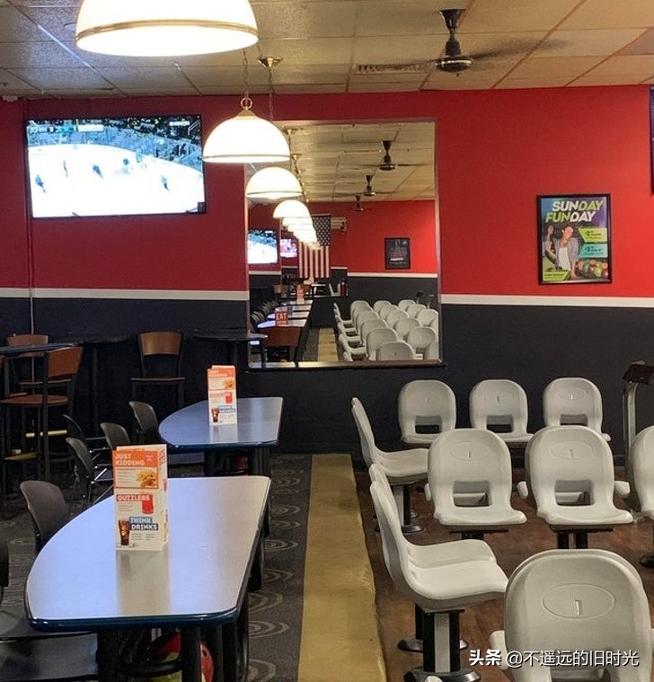 40张你不敢相信自己的眼睛的照片,10张让人怀疑眼睛的图片