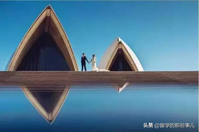 澳大利亚有哪些旅游胜地,澳大利亚有什么好玩的免费景点