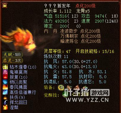 大话西游2新区克金队,大话西游2大力投资