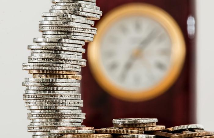 教你四步解决债务,如何正确面对债务问题咨询