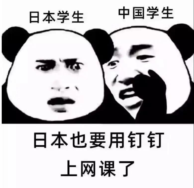 全球各地放松疫情限制,全球各国最新防疫政策