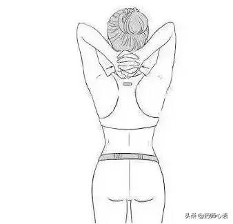 刮痧可以补益气血吗,身体比较虚弱的人适合刮痧吗