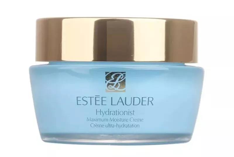 油皮秋冬季节精华面霜推荐,男士秋冬面霜公认好用推荐