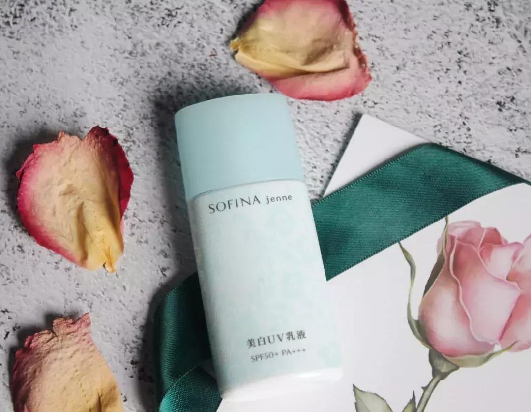 16款热门防晒到底怎么选,eltamd防晒排雷