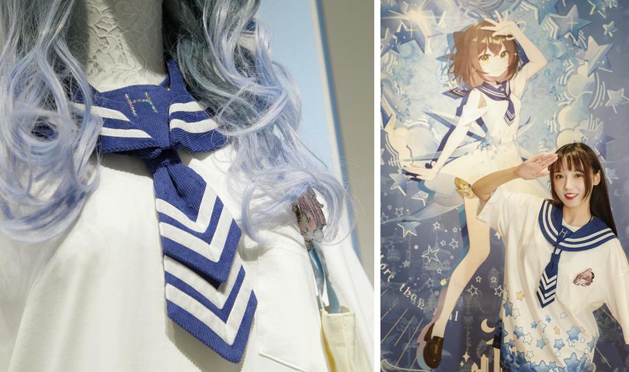 专访怎么聊,专访怎样吸引人