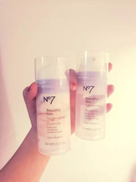 去泰国买化妆品便宜么,泰国旅游免税店化妆品