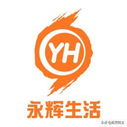 有哪些比较靠谱的买菜app,互联网买菜app哪个好