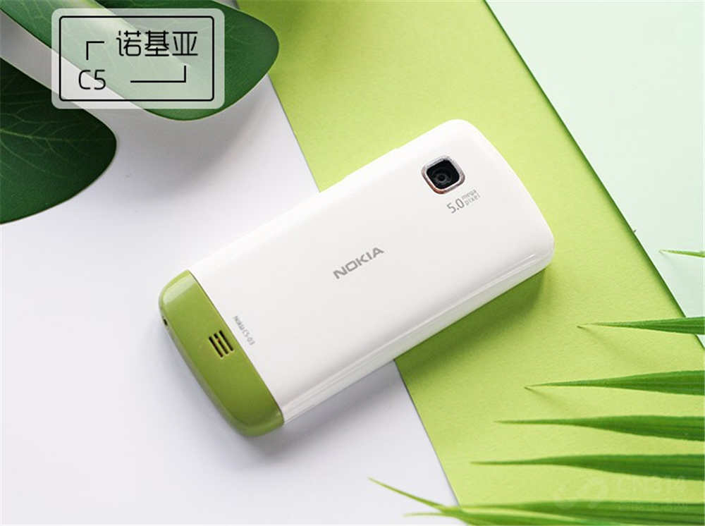 智能手机带来了什么困惑,智能手机应用带来的弊端